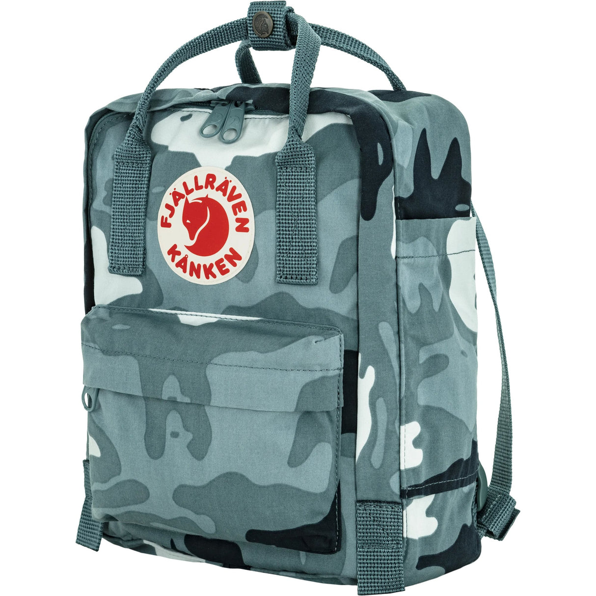 Sac à dos Kanken Graphics Mini