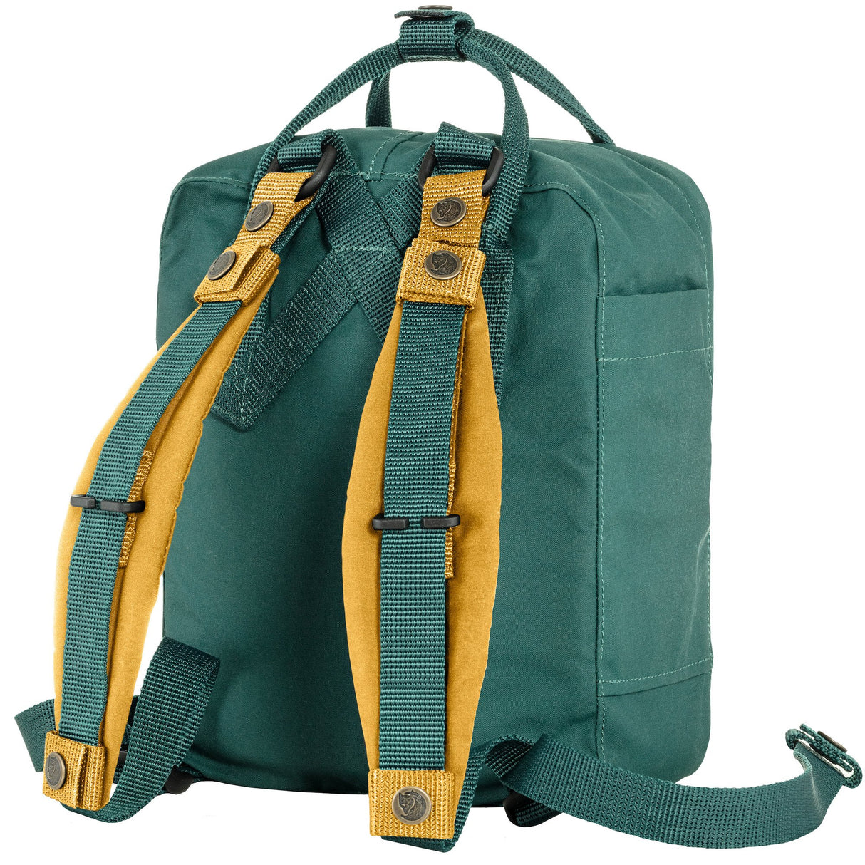 Accessoire de sac Kanken Mini Shoulder Pads