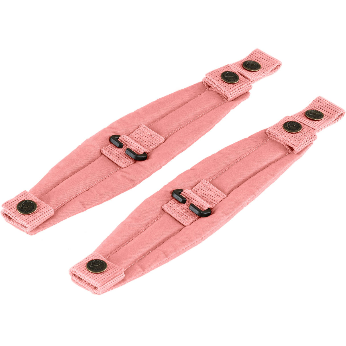 Accessoire de sac Kanken Mini Shoulder Pads