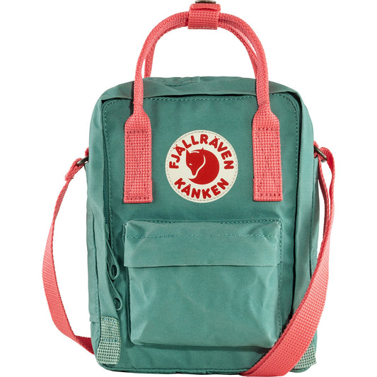 Kanken Sling Shoulder Bag