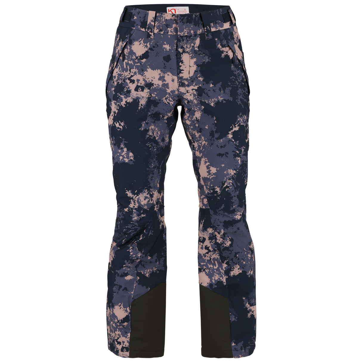 Pantalon de neige Emma - Femme