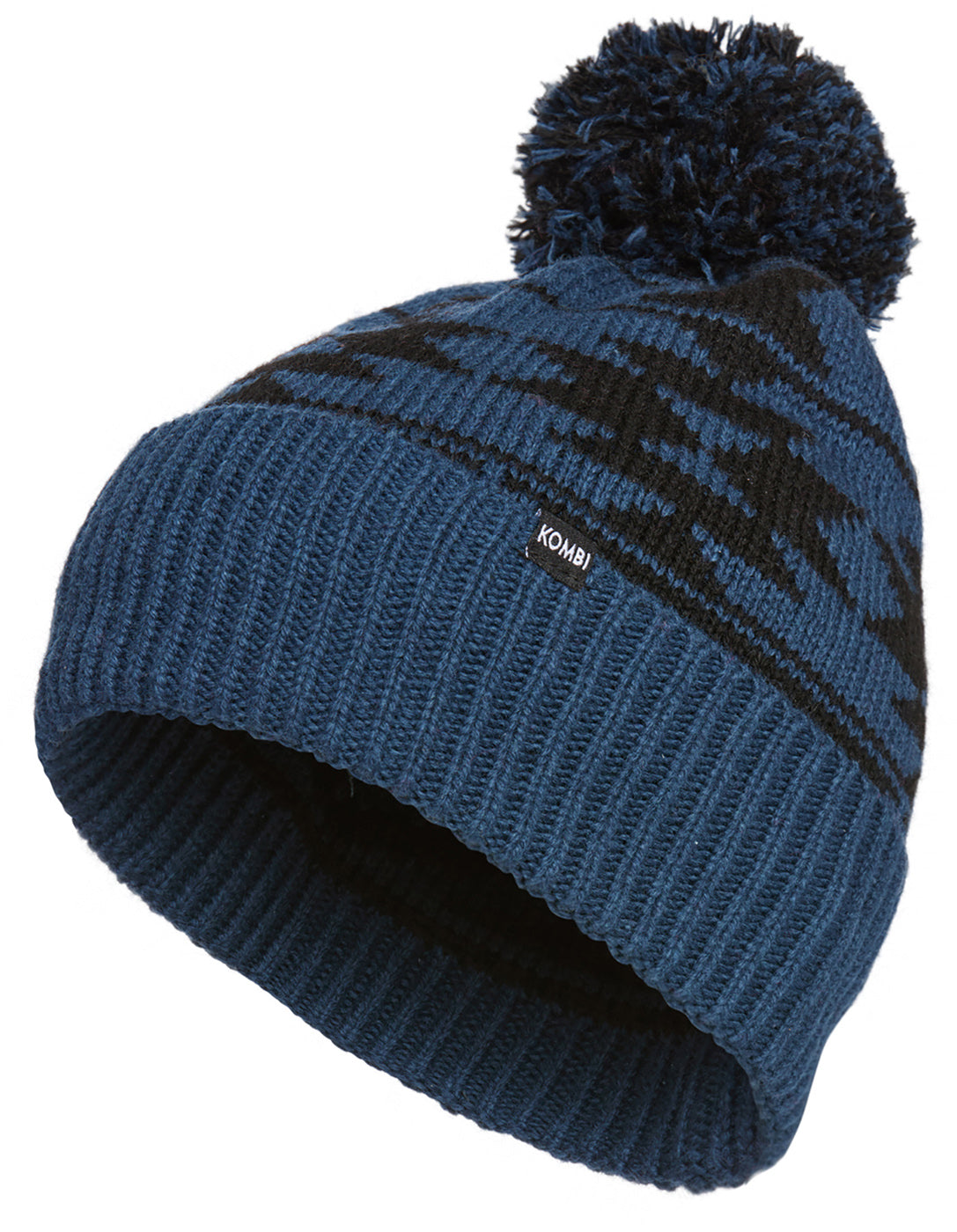 Tuque Knitty - Unisexe