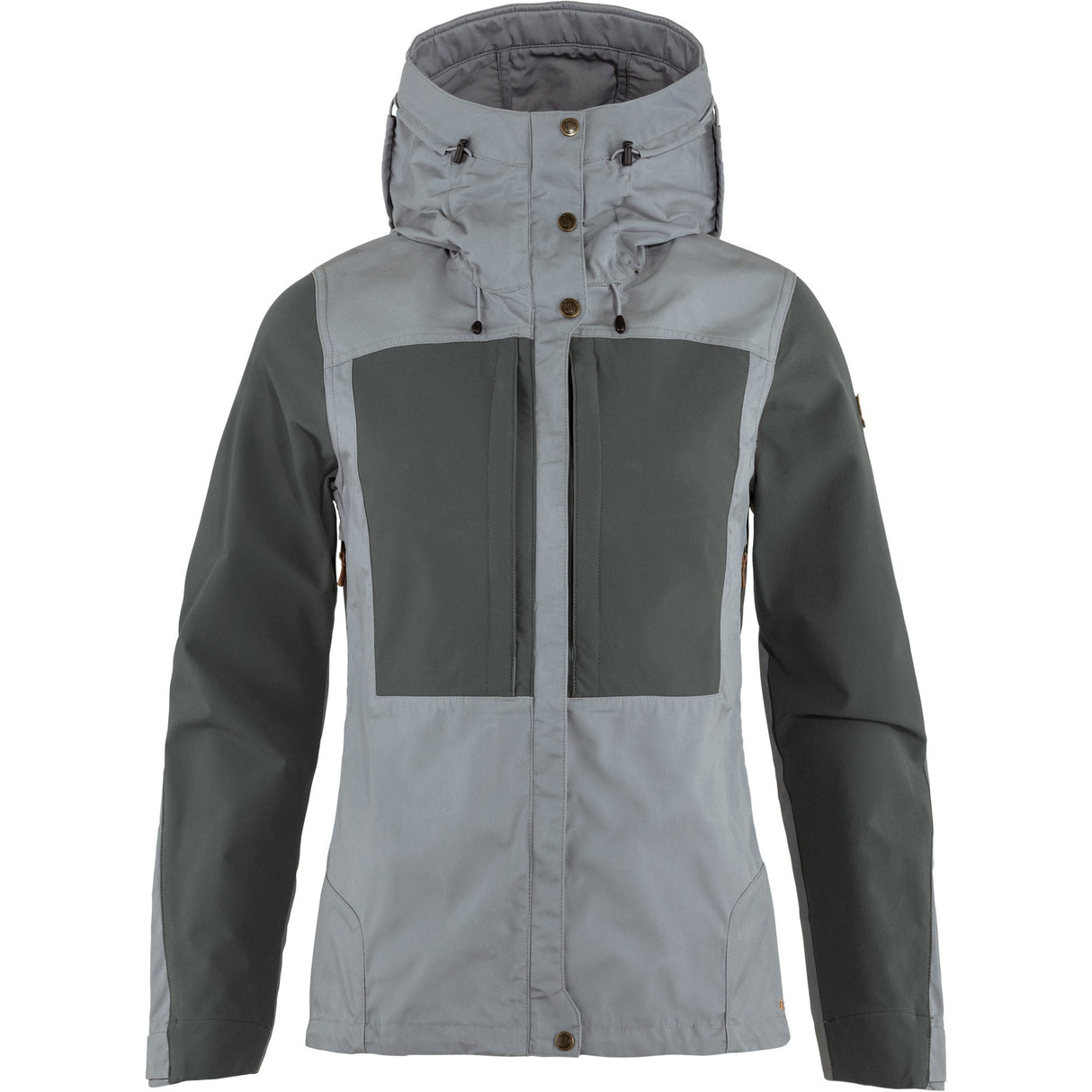 Manteau Keb - Femme