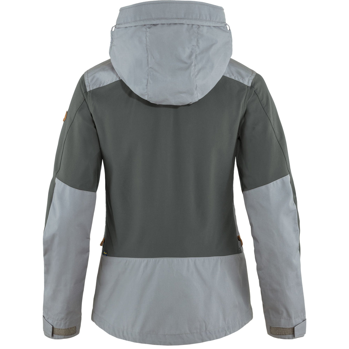 Manteau Keb - Femme