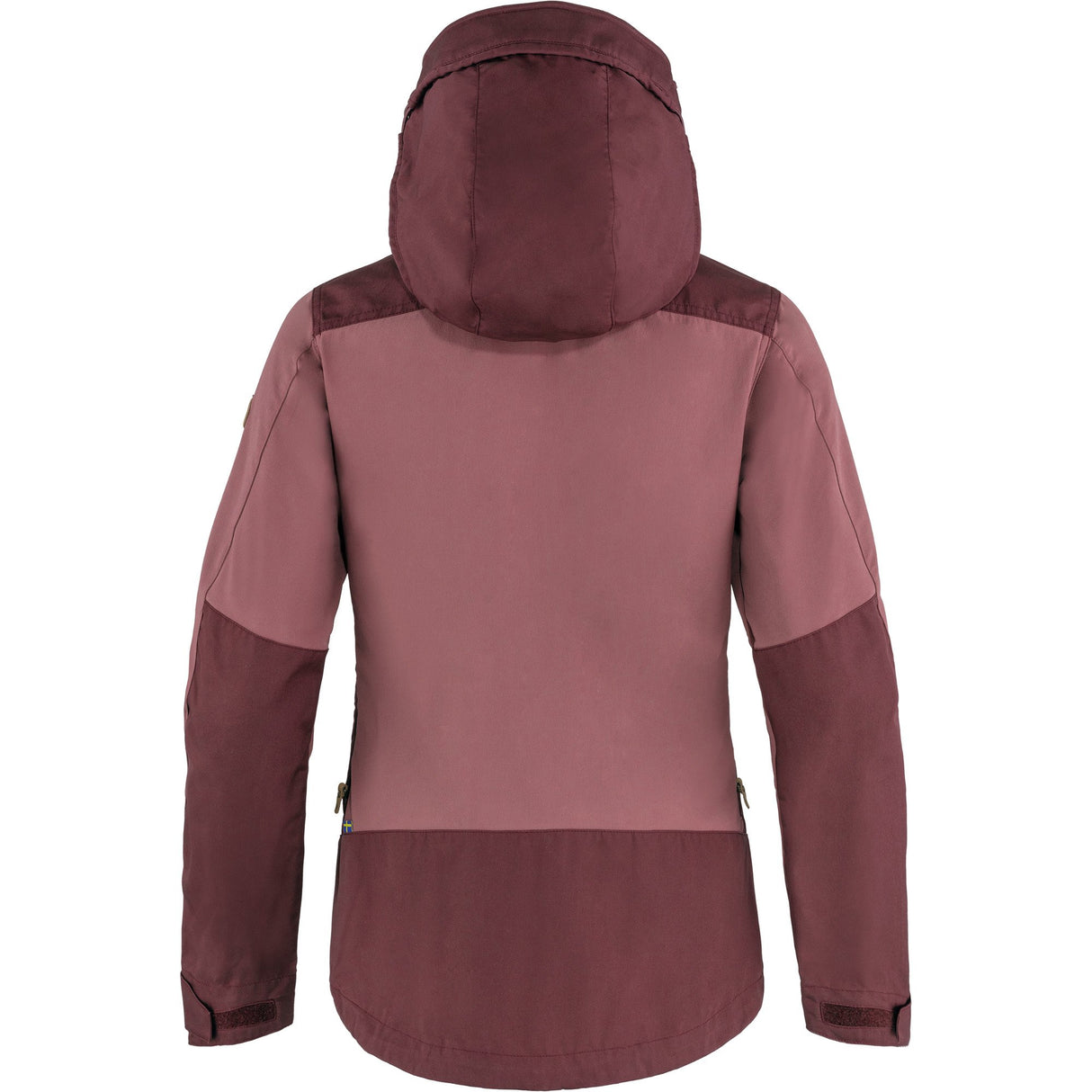 Manteau Keb - Femme