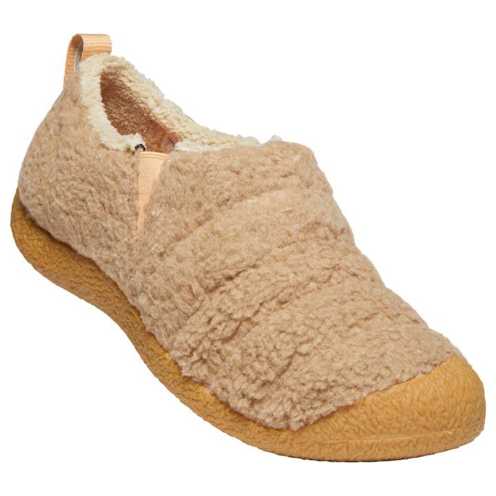 Chaussures Howser II - Femme