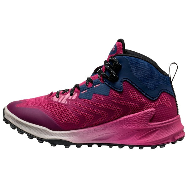 Bottes de randonnée Zionic Nxt Mid Wp - Femme