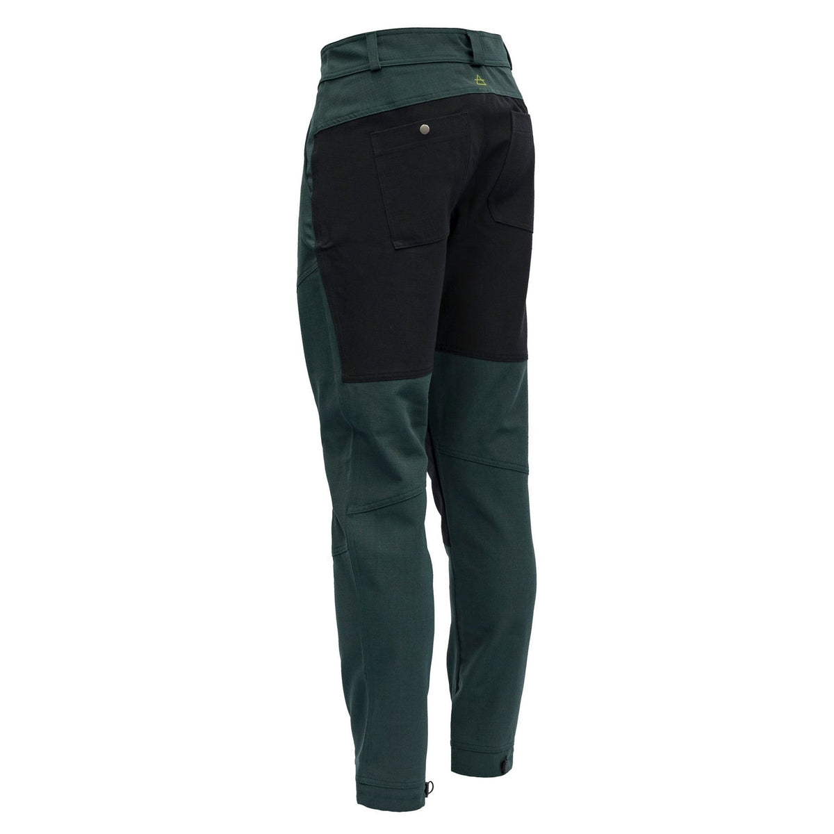 Keipen Merino Pants - Men's