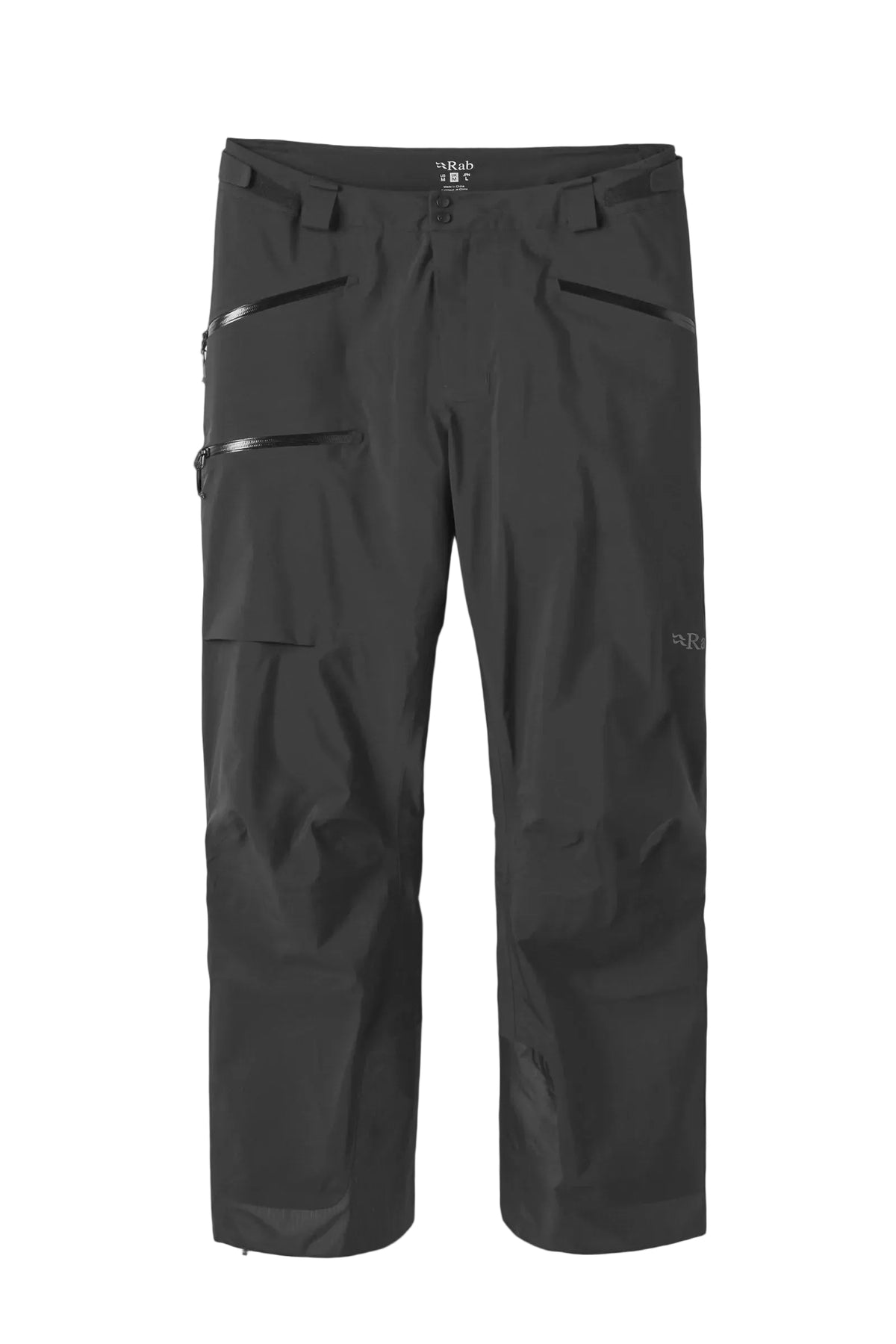 Pantalon de neige Khroma Diffuse GTX - Homme