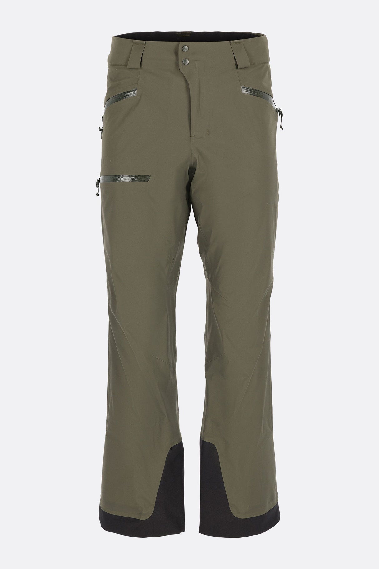 Pantalon de neige Khroma Kinetic - Homme