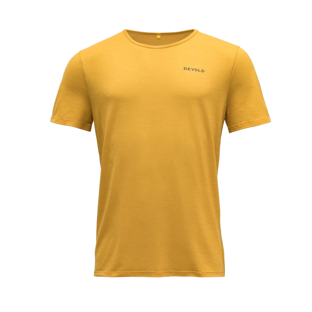 Kolastinden Sweater - Men's