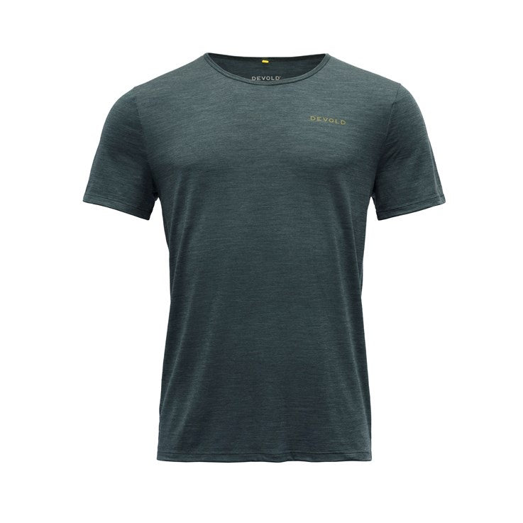 Kolastinden Sweater - Men's