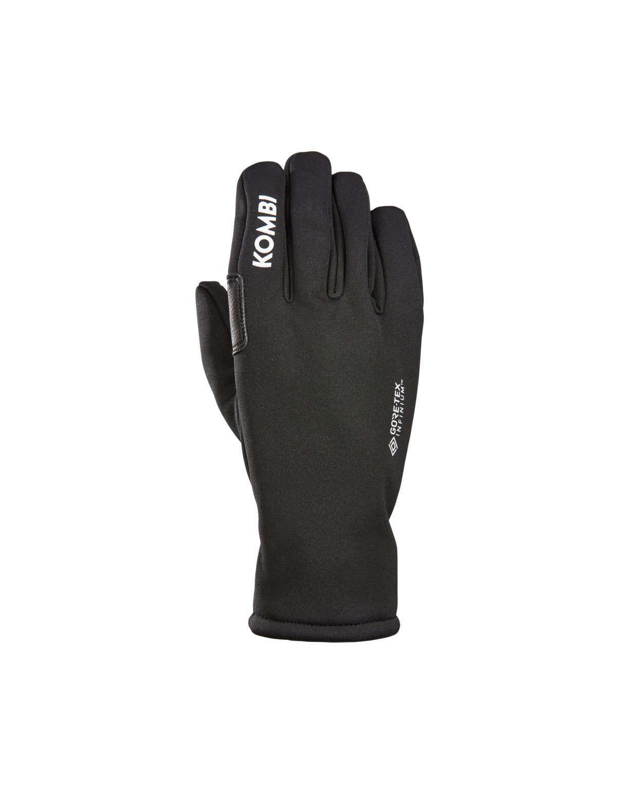 Gants Sprint - Homme