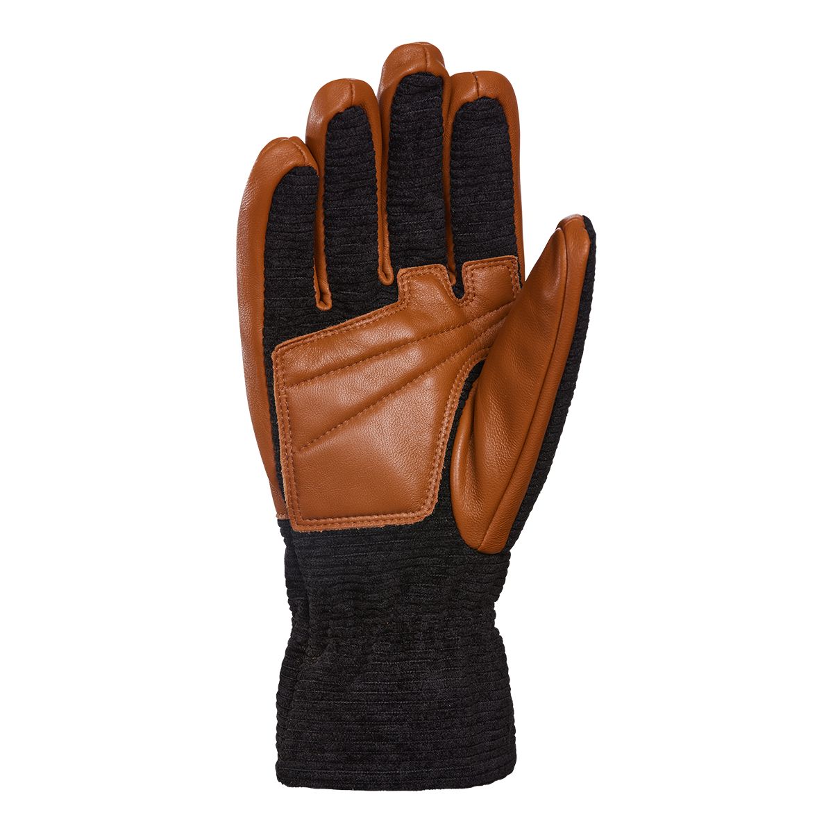 Crew Gloves - Men's