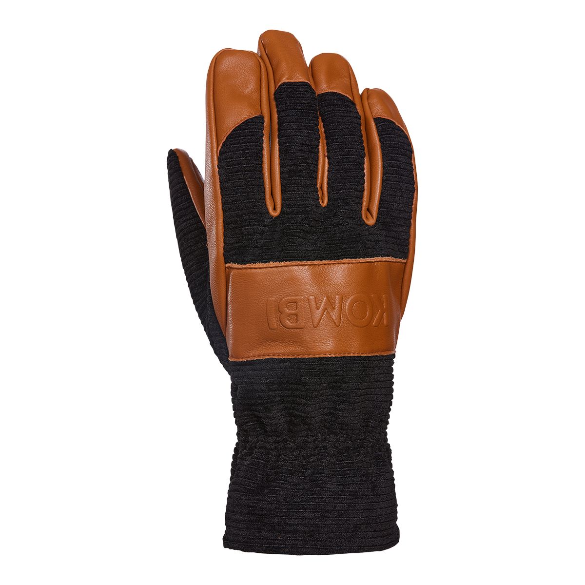 Crew Gloves - Men's