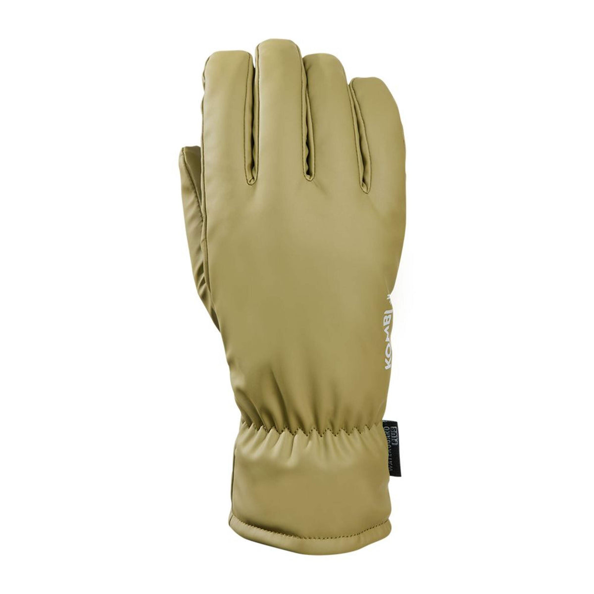 Gants Drop - Homme
