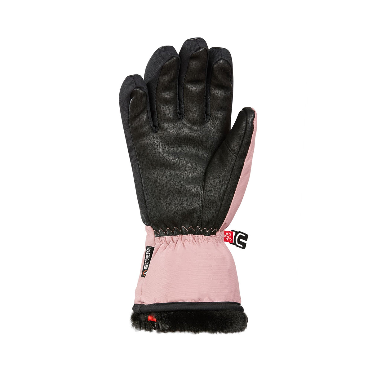 Gants Spicy - Femme