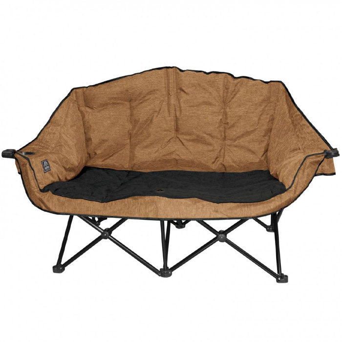 Chaise Bear Buddy Double