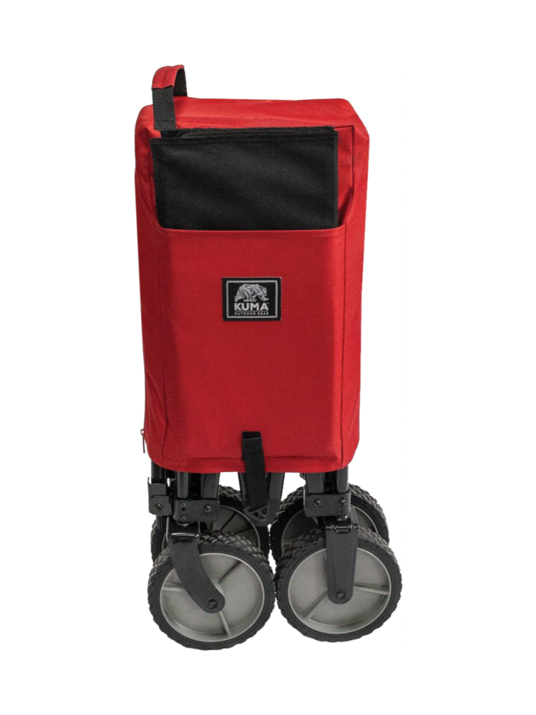 Accessoire de camping Bear Buggy Cart