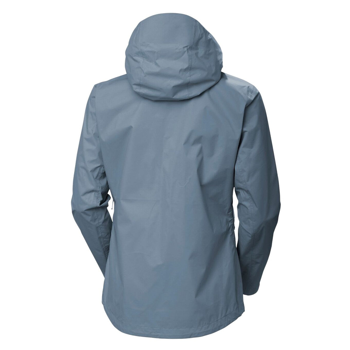 Manteau imperméable Loke Terra - Femme