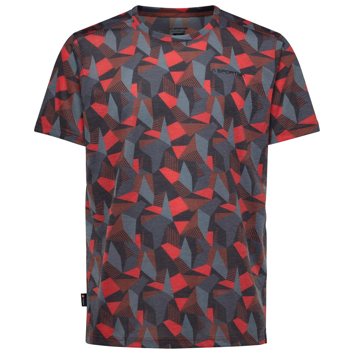 Dimension Sweater - Men