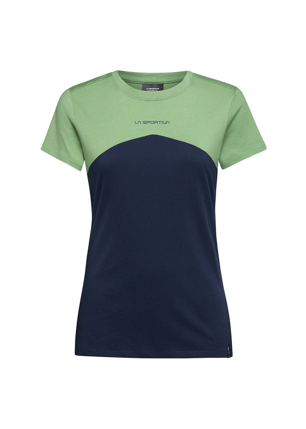 Chandail Roof - Femme