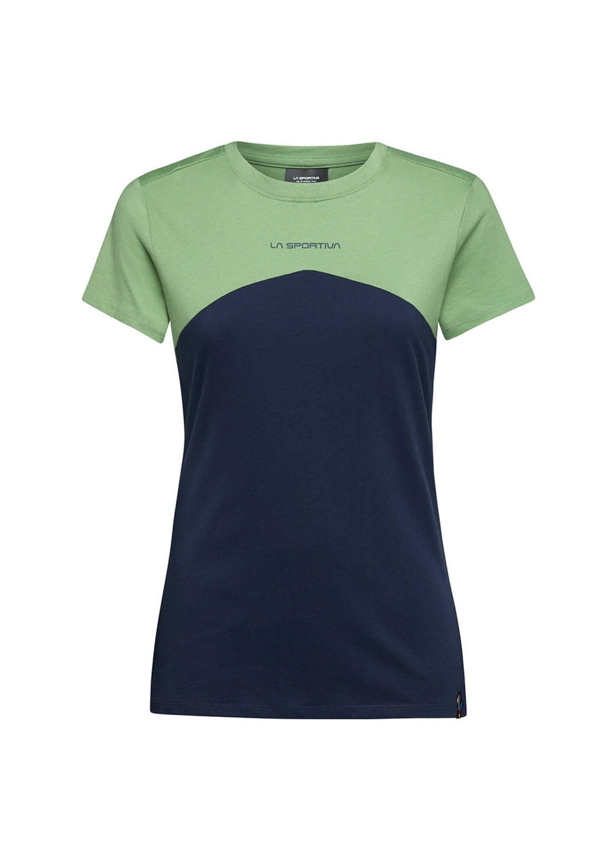 Chandail Roof - Femme