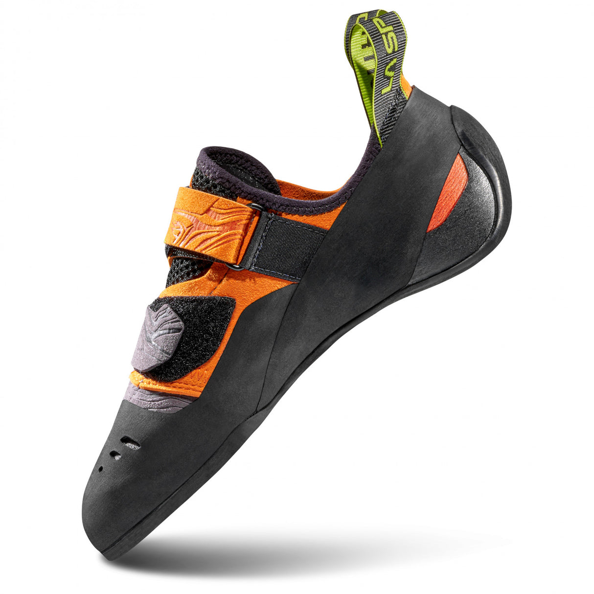 Chaussons Mistral - Homme