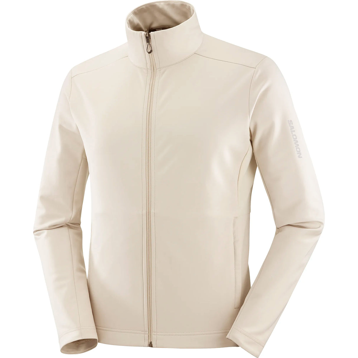 Softshell GORE-TEX® Infinium - Homme
