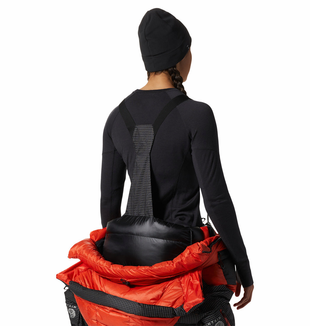Absolute Zero Wetsuit - Women