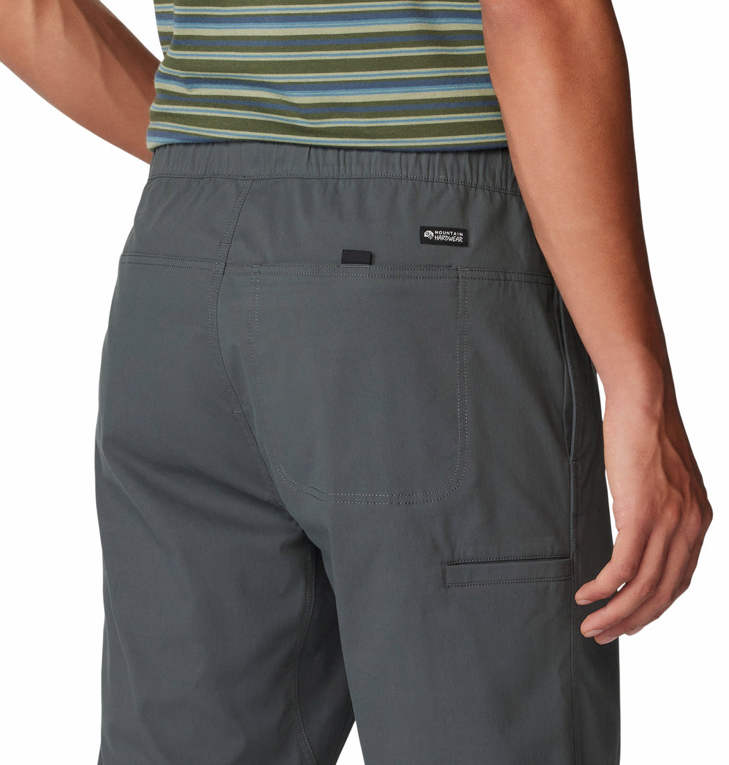Pantalon Rockrydge - Homme