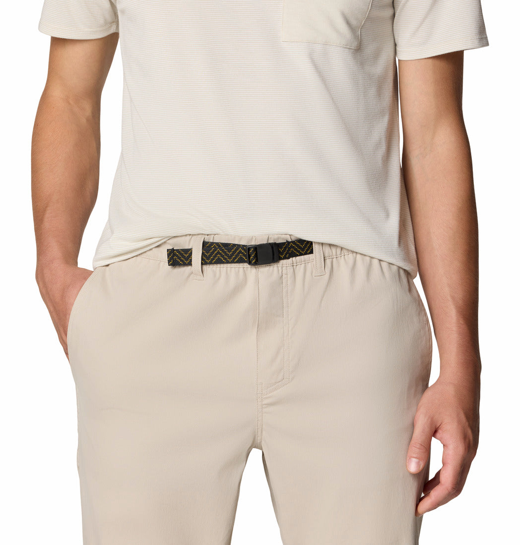 Pantalon Rockrydge - Homme