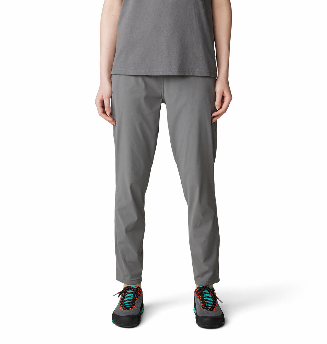 Dynama Ankle Pants - Women's