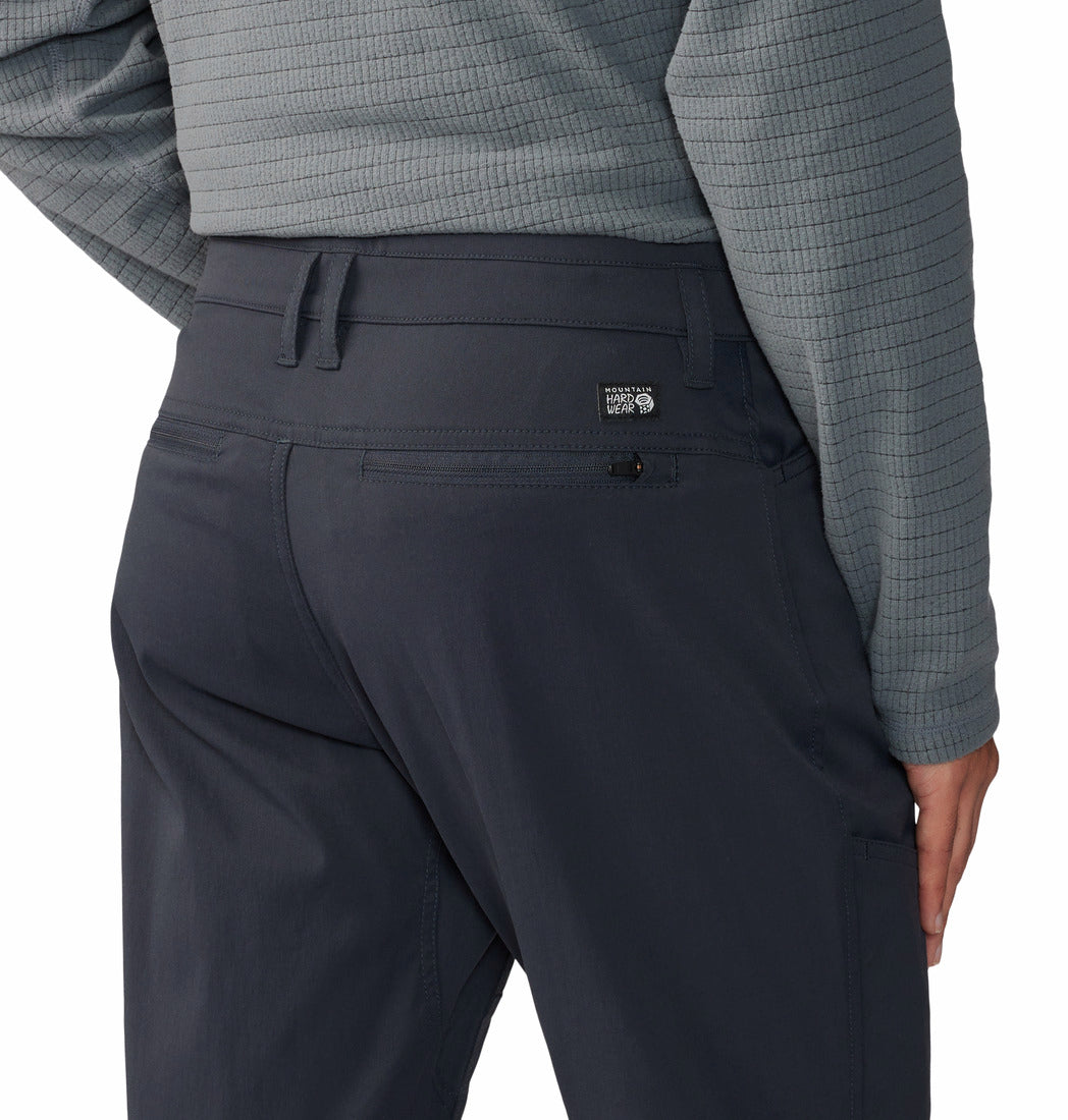 Men's Hardwear Ap Active Pants