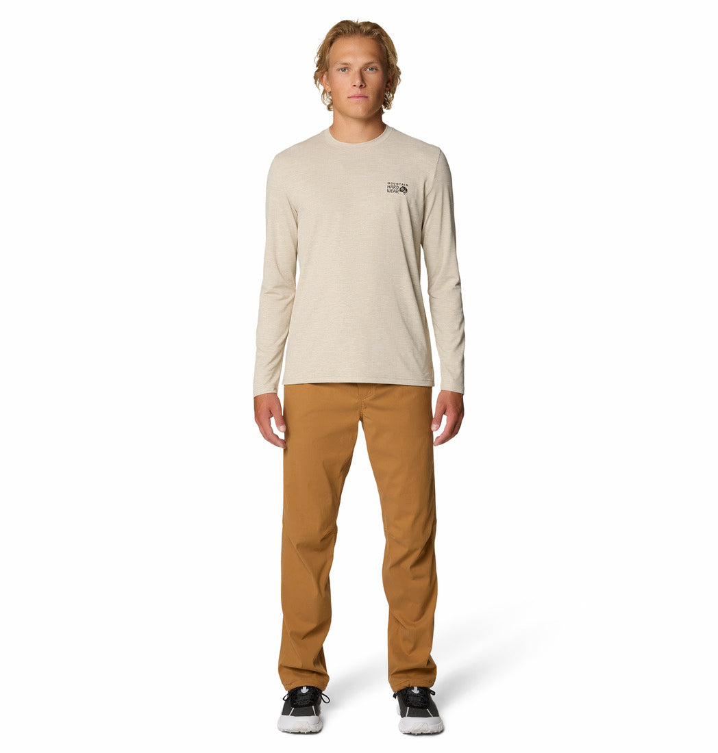 Pantalon Rockrydge - Homme