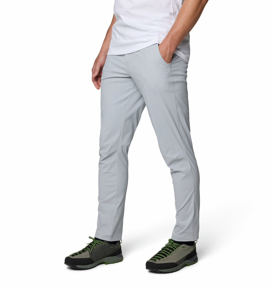 Pantalon Dynama - Homme