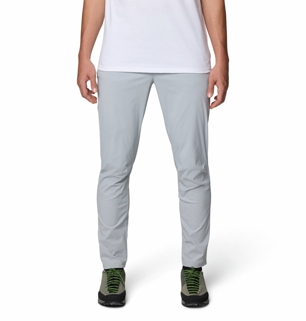 Pantalon Dynama - Homme