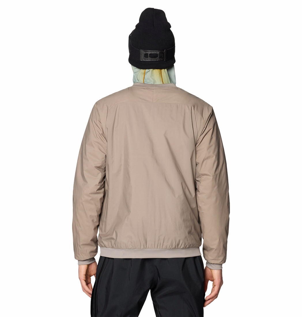 Men's Kor Alloy Mid-Layer