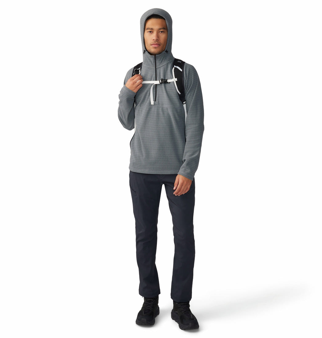 Men's Hardwear Ap Active Pants