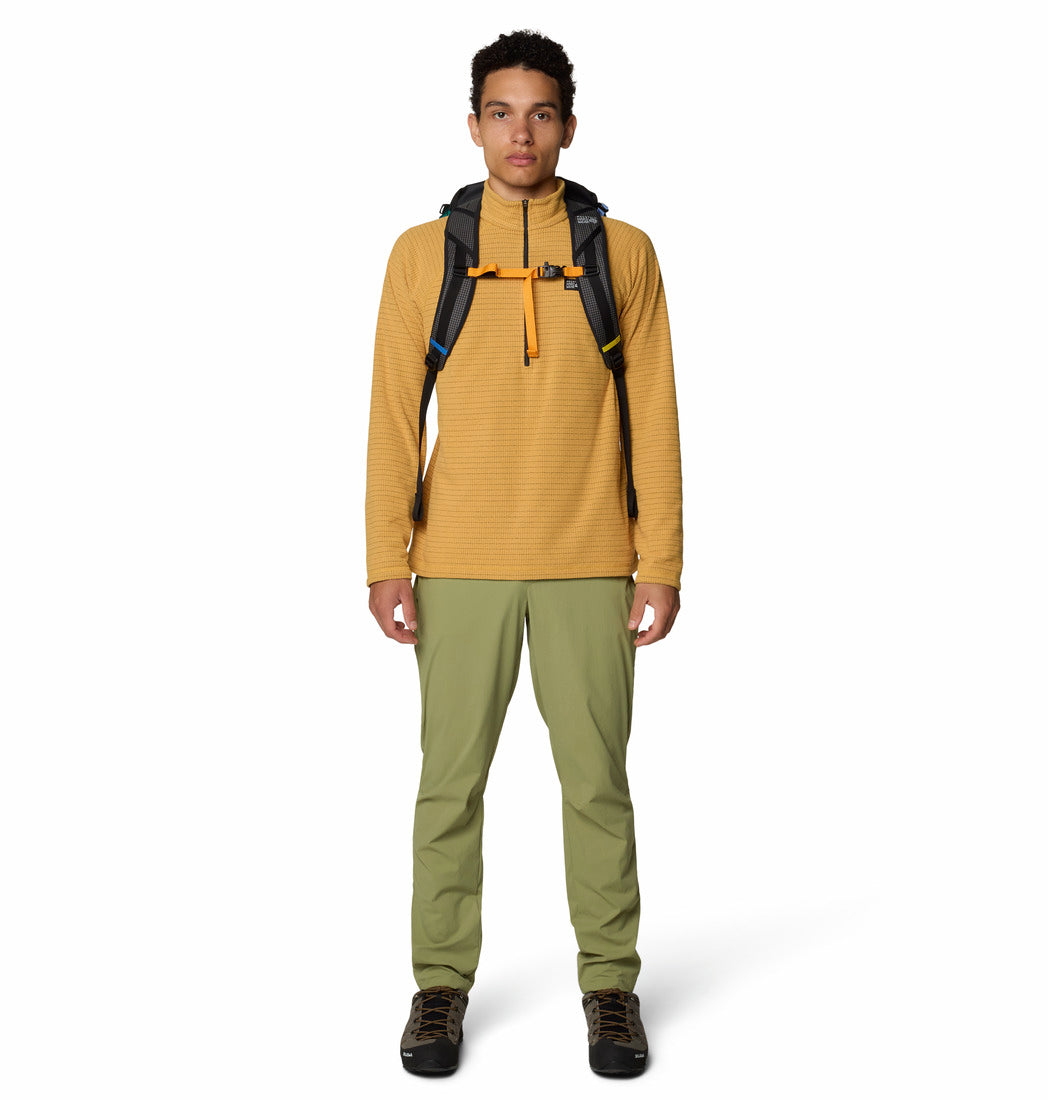 Pantalon Dynama - Homme
