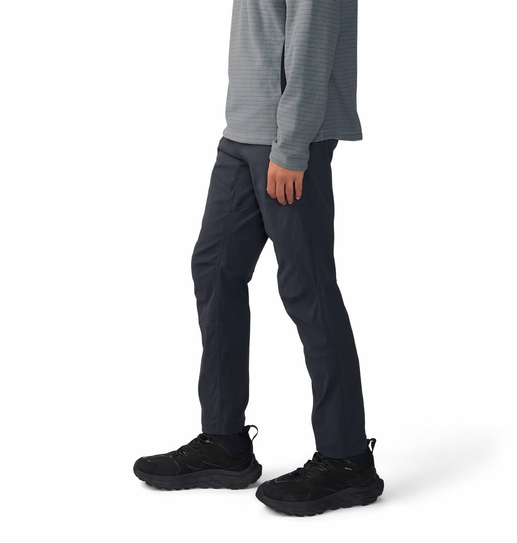 Men's Hardwear Ap Active Pants