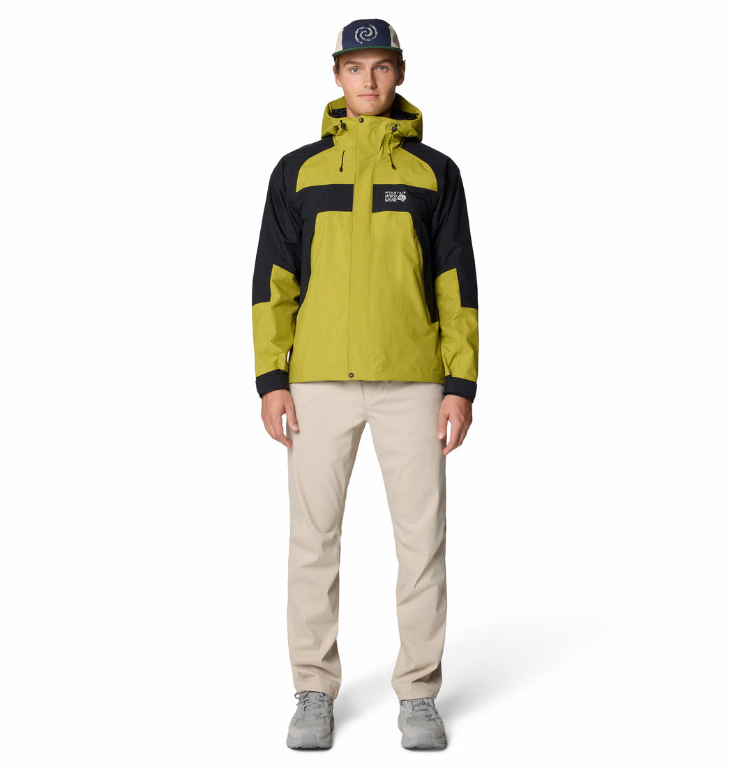 Pantalon Rockrydge - Homme