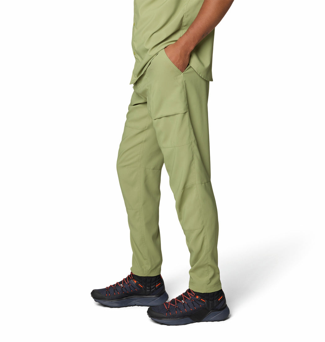Men's Trail Sender Pants