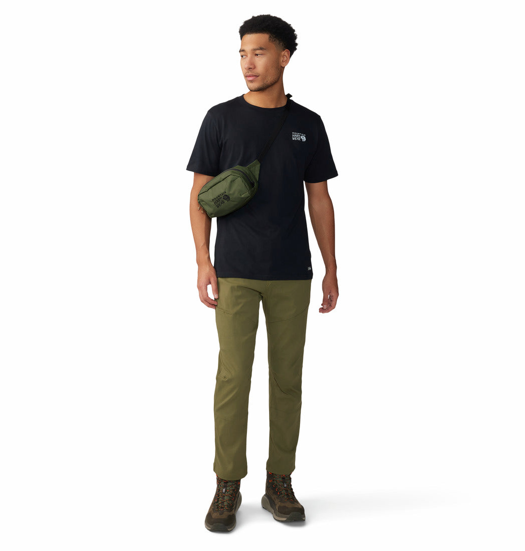 Men's Hardwear Ap Active Pants