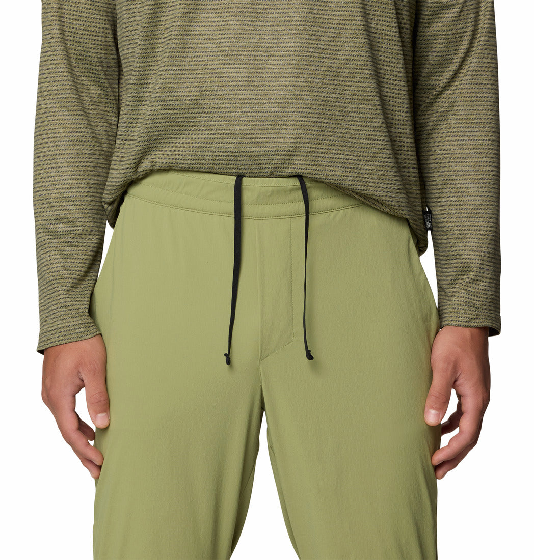 Pantalon Dynama - Homme