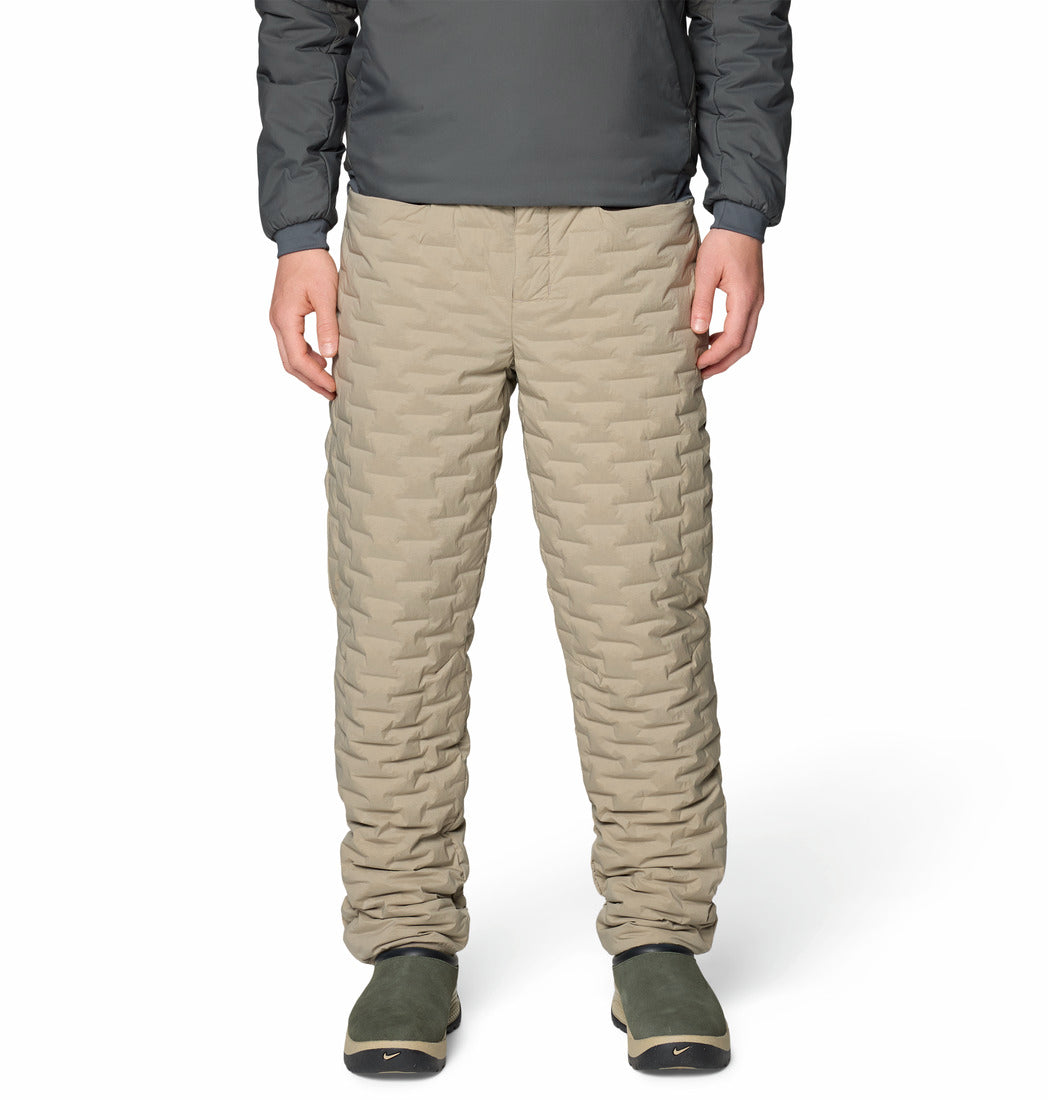 Pantalon Stretchdown Light - Homme