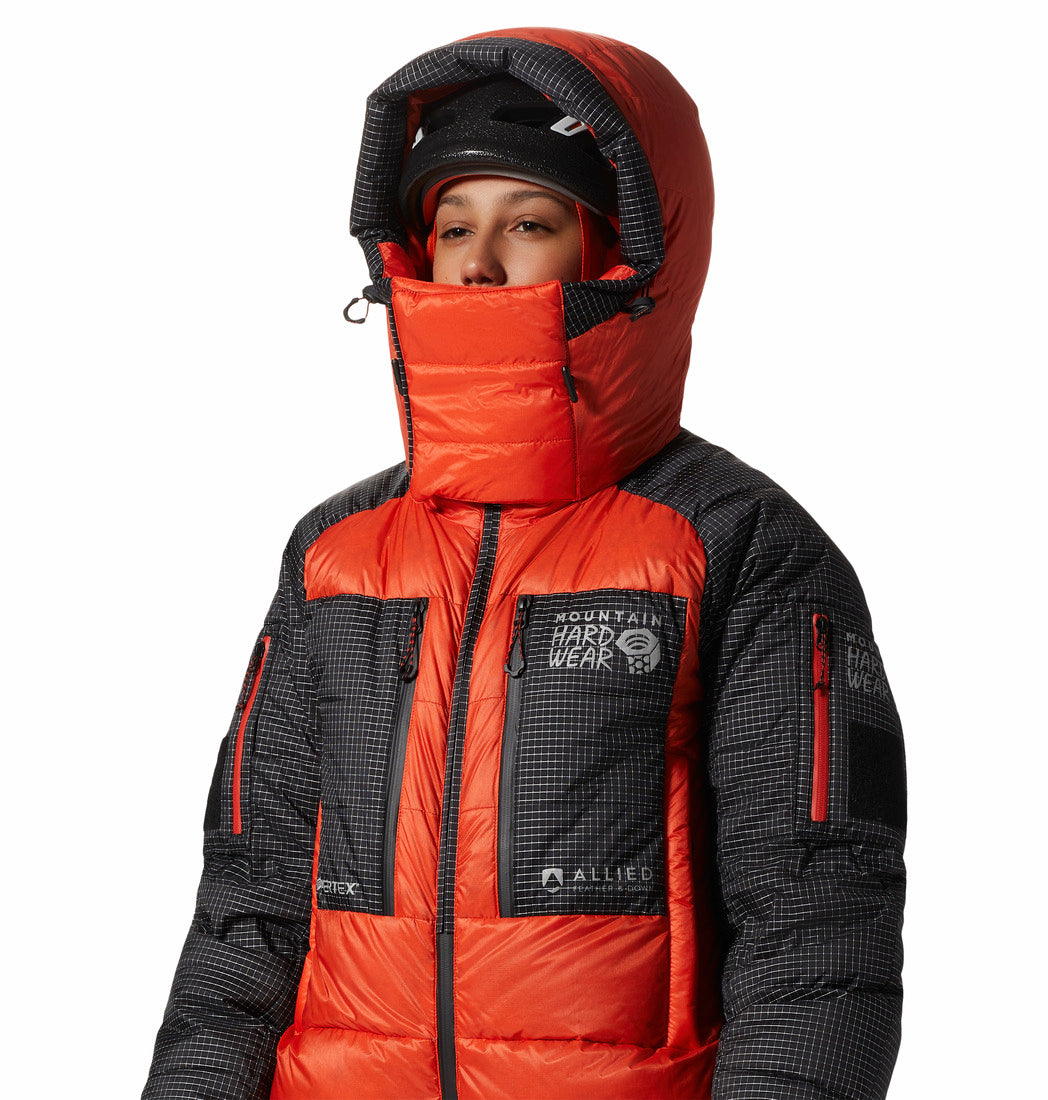 Absolute Zero Wetsuit - Women
