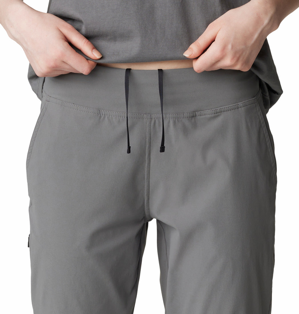 Dynama Ankle Pants - Women's