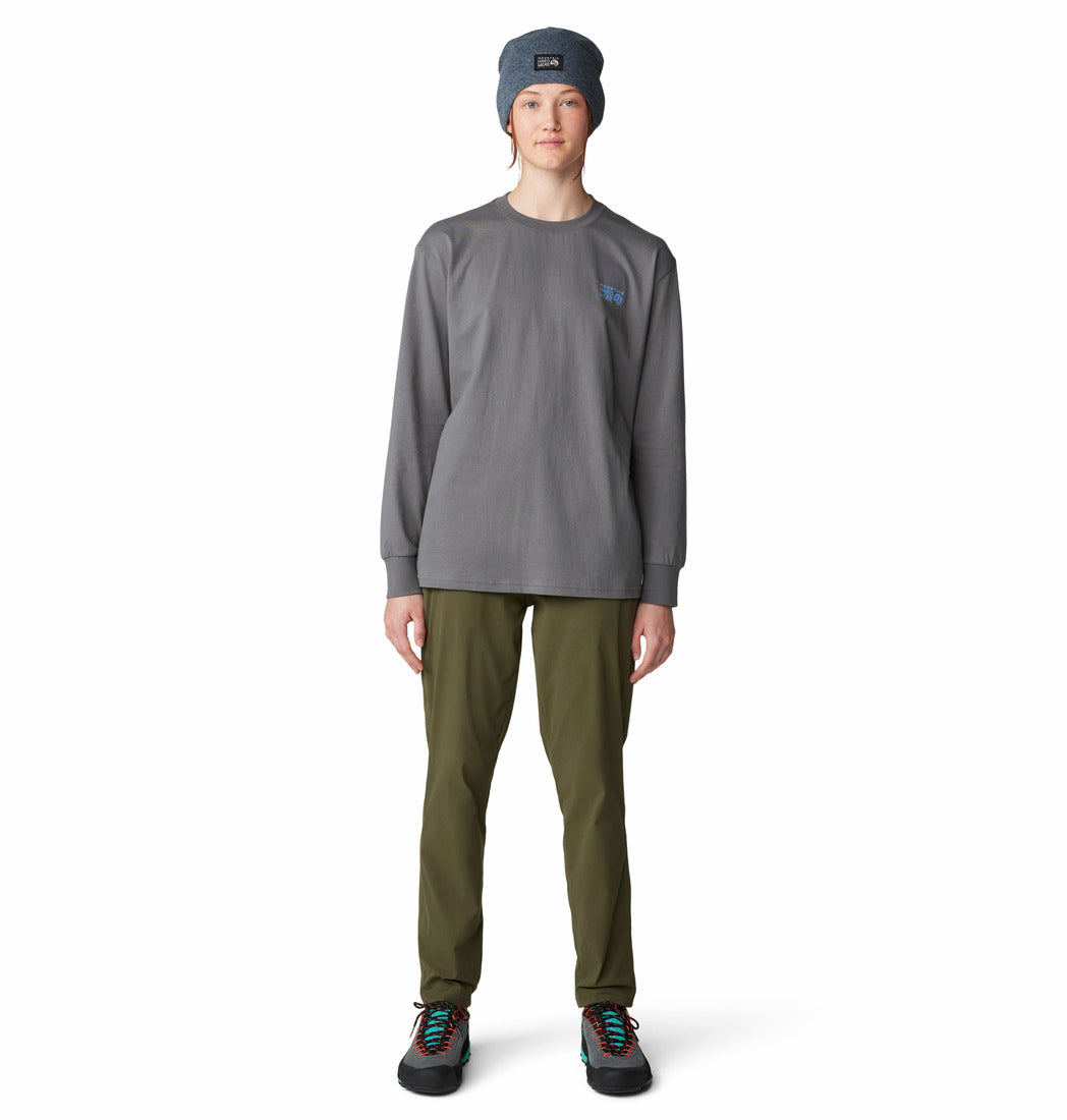 Dynama Ankle Pants - Women's