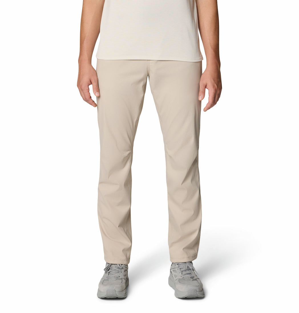 Pantalon Rockrydge - Homme